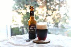 画像3: 【送料無料】スペインビール mahou マエストラ・ドブレ・ルプロ（330ml×24本セット） (3)