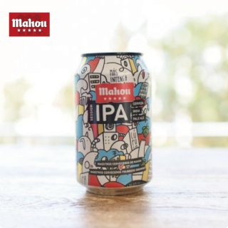 Amazon.co.jp: マオウ・シンコエストレージャス・セッションIPA