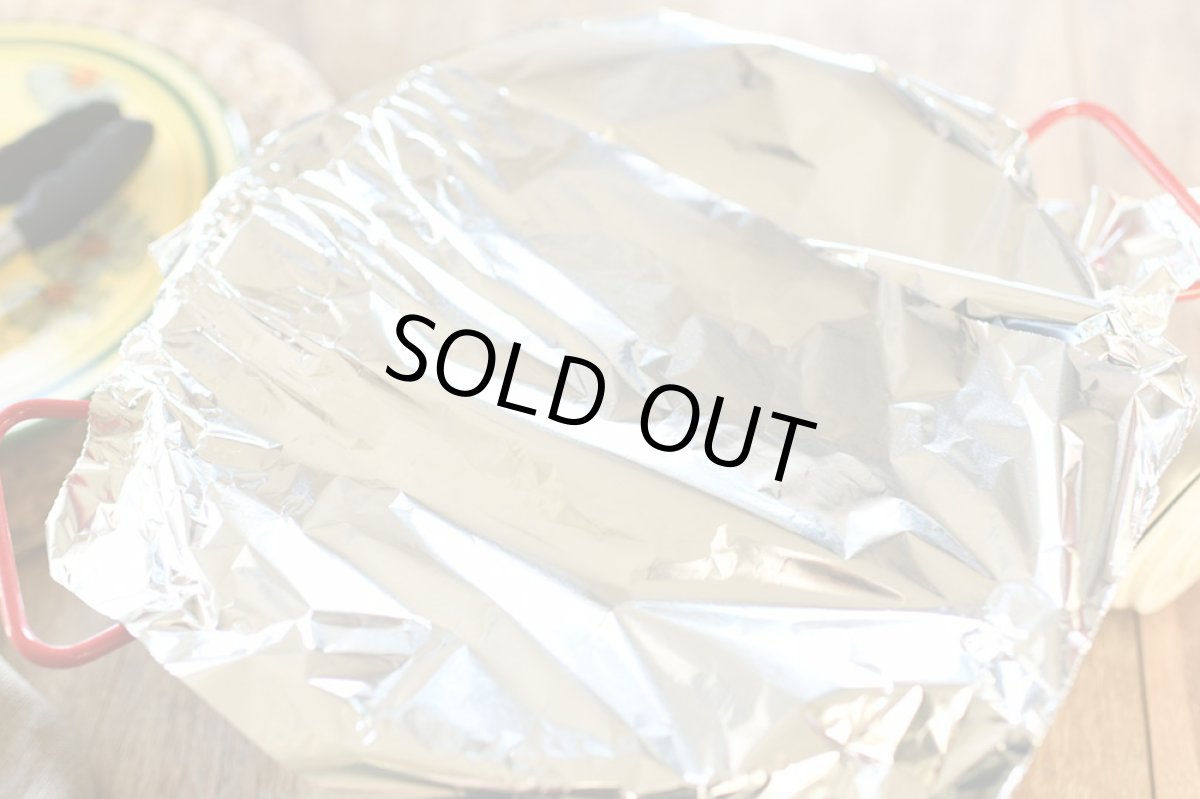 画像8: 薪火パエリア専門店「エルトラゴン」特製 魚介パエリア (8)