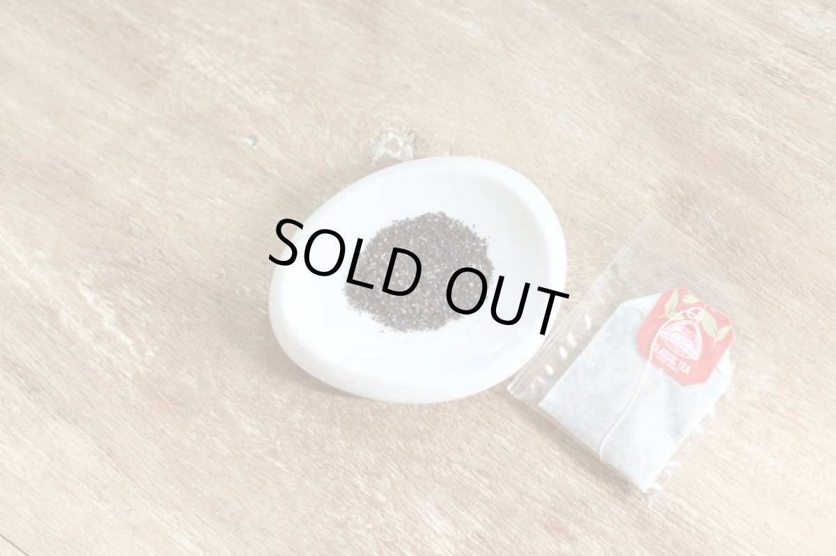 画像5: 【2025年12月初旬入荷予定】はちみつ紅茶  (5)