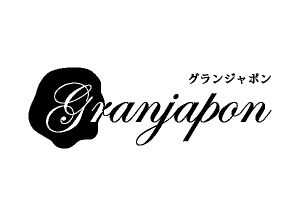 Granjapon/グランジャポン