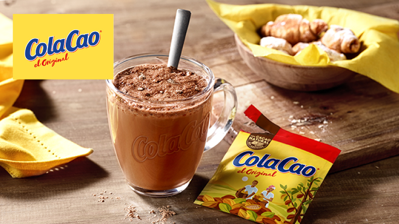 colacao